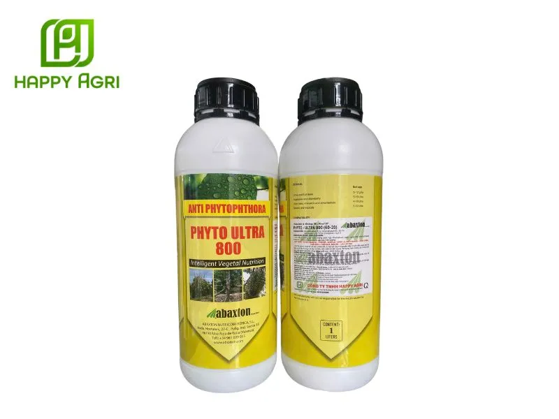 san-pham-phan-bon-la-phyto-ultra-800-60-20