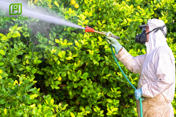 Hướng dẫn sử dụng