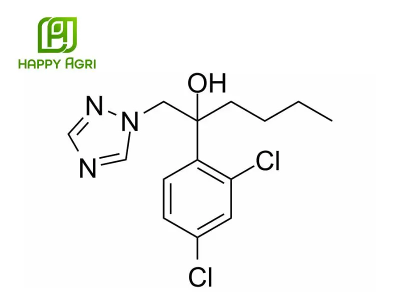 hexaconazole