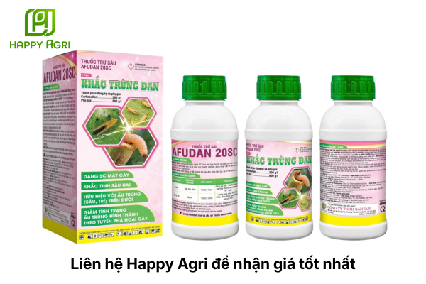 Tại sao Khắc Trùng Đan lại hiệu quả vượt trội?