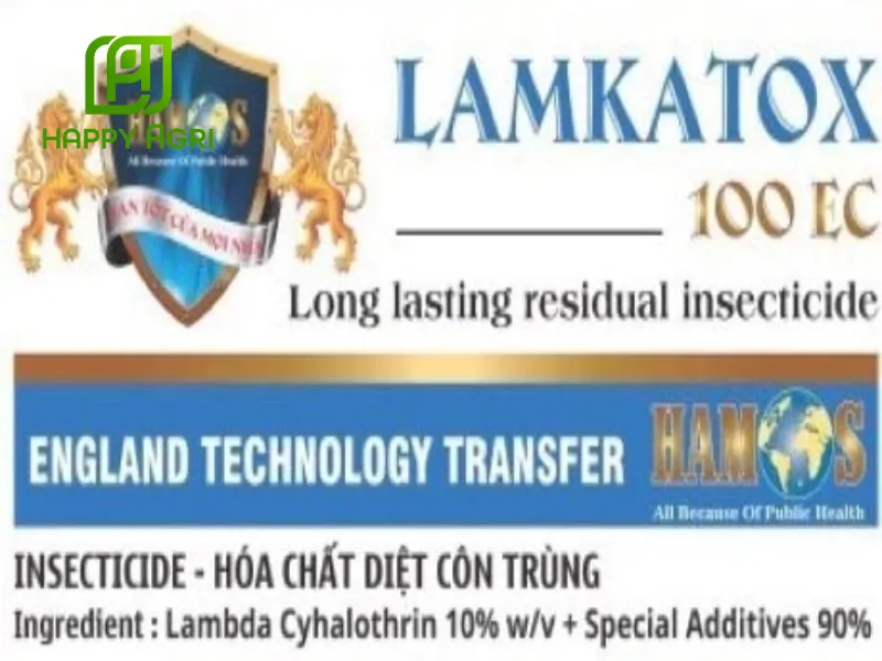 lamkatox 100ec