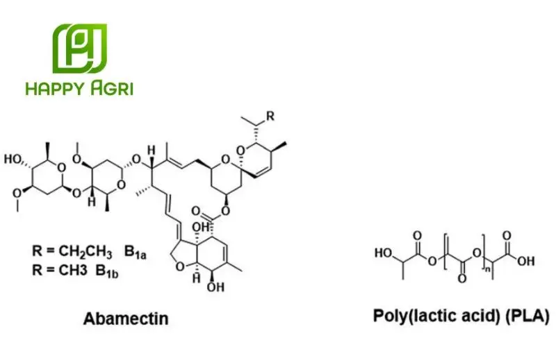 abamectin