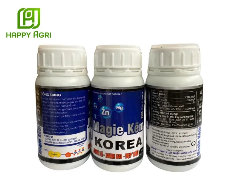 san-pham-phan-vi-luong-abc-bobomic-hieu-magie-kem-korea