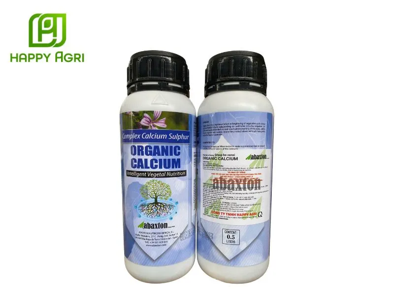san-pham-phan-bon-la-abaxton-hieu-organic-calcium