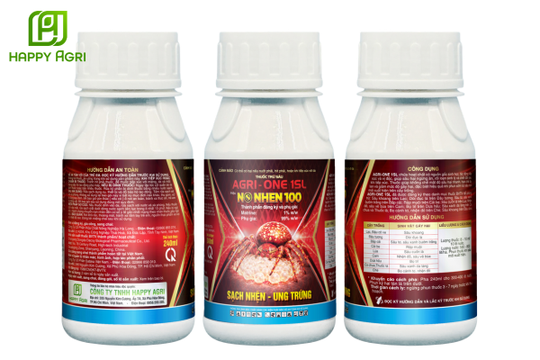 Hướng dẫn sử dụng và kỹ thuật phun đạt hiệu quả tối đa