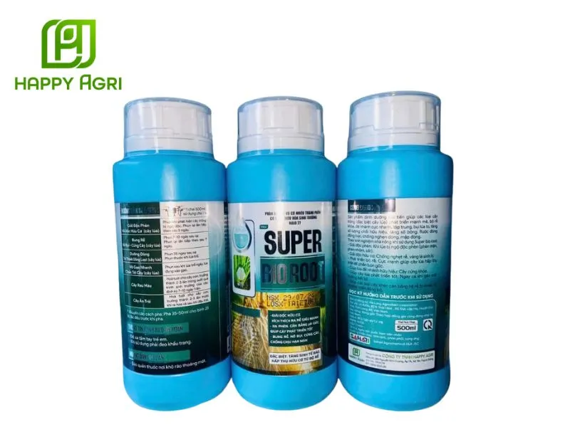 san-pham-phan-bon-la-vo-co-halo-27-hieu-super-bio-root