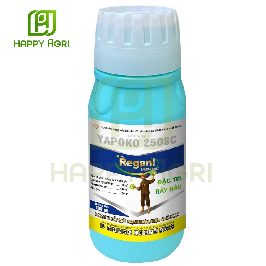 media_image3