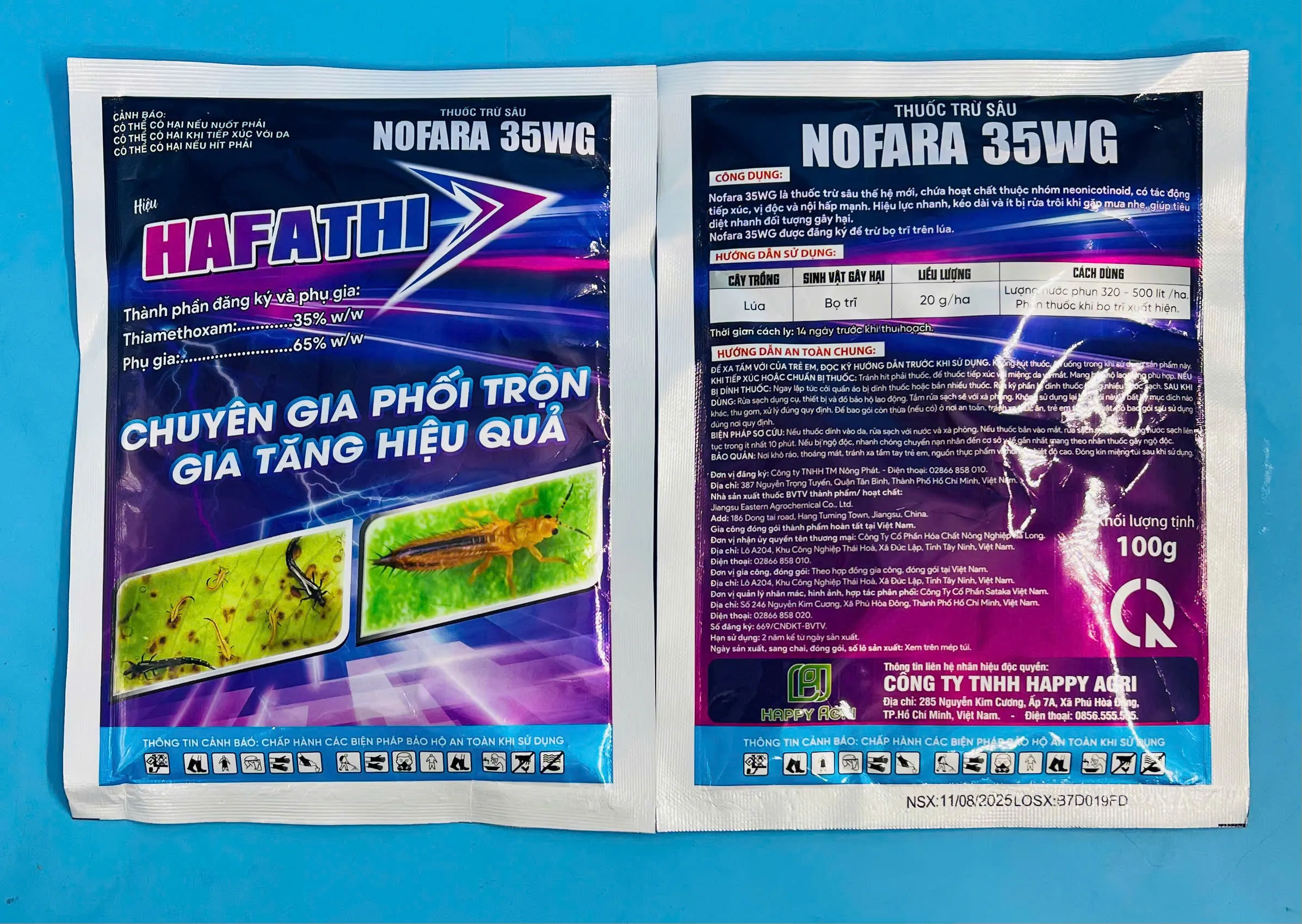 media_image0