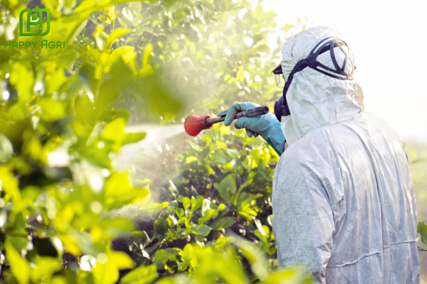 Lưu ý khi sử dụng