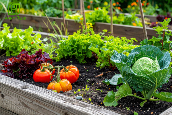  Câu hỏi thường gặp