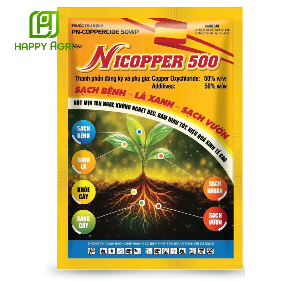 media_image1
