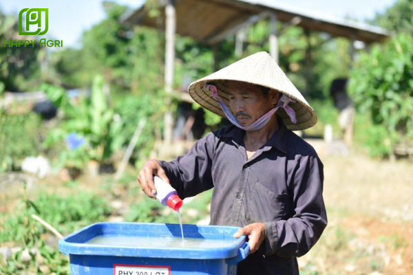 Những điều "Cấm kỵ" tuyệt đối khi pha Khắc Trùng Đan