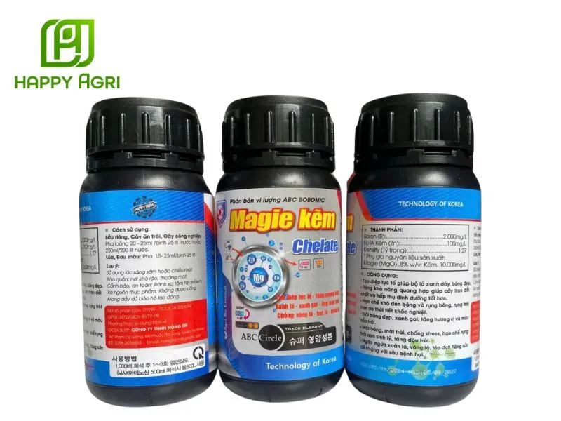 san-pham-phan-vi-luong-abc-bobomic-hieu-magie-kem-chelate